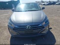 Photo 16 of 21 — 2019 Hyundai Elantra