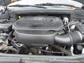 2018 Jeep Grand Cherokee — photo 10 of 15 | VIN 1C4RJFBG1JC476436