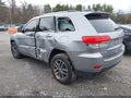 2018 Jeep Grand Cherokee — photo 3 of 15 | VIN 1C4RJFBG1JC476436