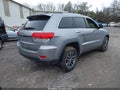 Photo 4 of 15 — 2018 Jeep Grand Cherokee