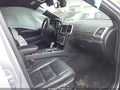 2018 Jeep Grand Cherokee — photo 5 of 15 | VIN 1C4RJFBG1JC476436