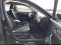 2014 Volkswagen Passat — photo 5 of 17 | VIN 1VWAT7A30EC039171