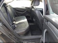 2014 Volkswagen Passat — photo 8 of 17 | VIN 1VWAT7A30EC039171