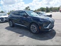 2025 Buick Envision — photo 1 of 16 | VIN LRBFZKE42SD072724