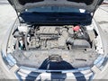 2018 Ford Taurus — photo 10 of 17 | VIN 1FAHP2D8XJG134037