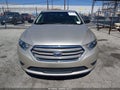 2018 Ford Taurus — photo 13 of 17 | VIN 1FAHP2D8XJG134037