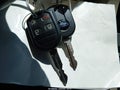 2018 Ford Taurus — photo 11 of 17 | VIN 1FAHP2D8XJG134037