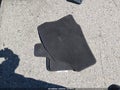 2018 Ford Taurus — photo 12 of 17 | VIN 1FAHP2D8XJG134037
