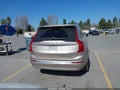 Photo 16 of 16 — 2023 Volvo XC90 Recharge
