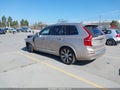Photo 3 of 16 — 2023 Volvo XC90 Recharge