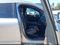 Photo 5 of 16 — 2023 Volvo XC90 Recharge