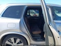 Photo 8 of 16 — 2023 Volvo XC90 Recharge
