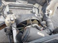 Photo 10 of 16 — 2005 Ford F-750