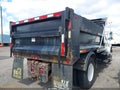 Photo 4 of 16 — 2005 Ford F-750