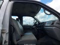Photo 5 of 16 — 2005 Ford F-750