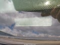 2005 Ford F-750 — photo 9 of 16 | VIN 3FRXW75U45V131516