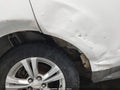 Photo 13 of 22 — 2013 Chevrolet Equinox