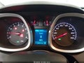 Photo 7 of 22 — 2013 Chevrolet Equinox