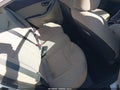 Photo 8 of 20 — 2015 Hyundai Elantra