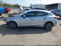 Photo 15 of 17 — 2018 Mazda 3