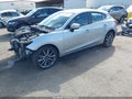 2018 Mazda 3 — photo 2 of 17 | VIN 3MZBN1L37JM178974