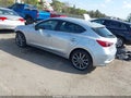 2018 Mazda 3 — photo 3 of 17 | VIN 3MZBN1L37JM178974