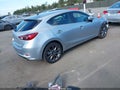 Photo 4 of 17 — 2018 Mazda 3
