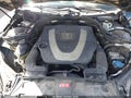 Photo 10 of 16 — 2010 Mercedes-Benz E-Class