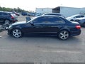 Photo 14 of 16 — 2010 Mercedes-Benz E-Class