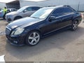 Photo 2 of 16 — 2010 Mercedes-Benz E-Class
