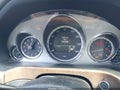 Photo 7 of 16 — 2010 Mercedes-Benz E-Class