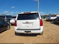 Photo 16 of 16 — 2015 Chevrolet Tahoe