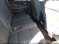 Photo 8 of 16 — 2015 Chevrolet Tahoe