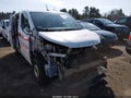 Photo 7 of 7 — 2015 Nissan NV 200