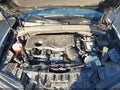 Photo 10 of 16 — 2024 Dodge Hornet