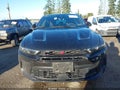 Photo 12 of 16 — 2024 Dodge Hornet