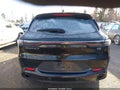 Photo 16 of 16 — 2024 Dodge Hornet