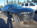 Photo 1 of 16 — 2024 Dodge Hornet