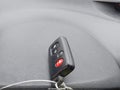 2011 Toyota Venza — photo 11 of 11 | VIN 4T3ZA3BB7BU044273