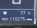 Photo 17 of 18 — 2019 Toyota 4Runner