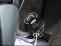 Photo 11 of 18 — 2019 Toyota 4Runner
