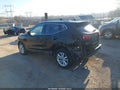 2019 Nissan Rogue Sport — photo 17 of 21 | VIN JN1BJ1CR0KW335039