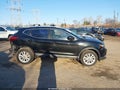 2019 Nissan Rogue Sport — photo 20 of 21 | VIN JN1BJ1CR0KW335039