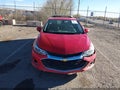 Photo 12 of 20 — 2019 Chevrolet Cruze