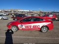 Photo 14 of 20 — 2019 Chevrolet Cruze