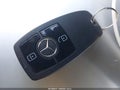 Photo 11 of 17 — 2024 Mercedes-Benz Sprinter