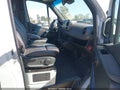 Photo 5 of 17 — 2024 Mercedes-Benz Sprinter