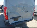 Photo 6 of 17 — 2024 Mercedes-Benz Sprinter