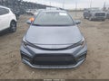 Photo 12 of 16 — 2021 Toyota Corolla