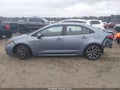 Photo 14 of 16 — 2021 Toyota Corolla